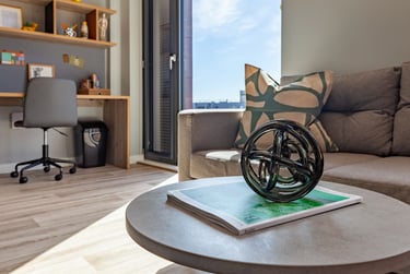 Premium Plus Studio - Image 5